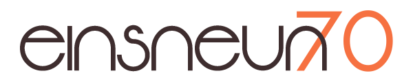 website_logo_dunkel