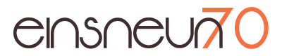 website_logo_dunkel_responsive